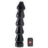 HardToys FET1017 - 31 x 6 cm